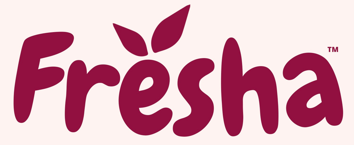 Fresha Beverages™